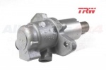 BRAKE MASTER CYLINDER ASSEMBLY - FREELANDER 1 (1A>)