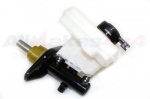 BRAKE MASTER CYLINDER ASSY LEFT HAND DRIVE - DISCOVERY 2