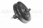 BRAKE SERVO ASSY FREELANDER UPTO VIN  YA999999