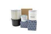 SERVICE KIT - DEFENDER - TURBO DIESEL 2.5 