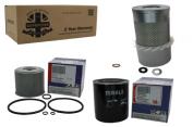 SERVICE KIT - DEFENDER - TURBO DIESEL 2.5 