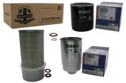 SERVICE KIT - DEFENDER - 200TDI