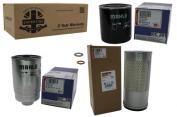 SERVICE KIT - DEFENDER - 300TDI