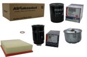 SERVICE KIT - DEFENDER / DISCOVERY 2 - TD5