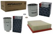 SERVICE KIT - DISCOVERY 1 / RANGE ROVER CLASSIC - 300 TDI