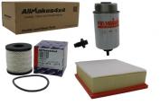 SERVICE KIT - DEFENDER - 2.4 TDCI