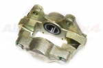 BRAKE CALIPER ASSY RIGHT HAND REAR - DEFENDER - DISCOVERY 1 - RANGE ROVER CLASSIC