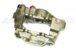 BRAKE CALIPER ASSY LEFT HAND REAR - DEFENDER - DISCOVERY 1 - RANGE ROVER CLASSIC
