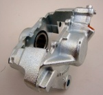 BRAKE CALIPER ASSY LEFT HAND REAR - DEFENDER - DISCOVERY 1 - RANGE ROVER CLASSIC