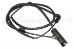 BRAKE PAD SENSOR - REAR - RANGE ROVER VOGUE 2002 TO 2012