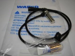 ABS SENSOR KIT - FRONT - FREELANDER 1 UPTO VIN YA999999