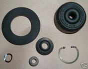 OVERHAUL KIT BRAKE AND CLUTCH MASTER CYLINDER CV TYPE SERIES 111 - DEFENDER