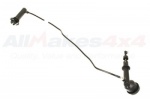 CLUTCH MASTER CYLINDER FREELANDER 1 FROM VIN 1A ON
