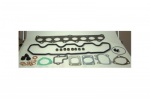 HEAD GASKET SET 200TDI NO HEAD GASKET - DEFENDER - DISCOVERY 1 - RANGE ROVER CLASSIC