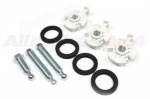 HEADLAMP FITTING KIT DISCOVERY 1 - 1995 MODEL YEAR ON