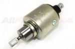 STARTER SOLENOID 2.5D/2-300TDI BOSCH