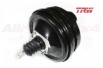 BRAKE SERVO ASSY RRC JA> DISCO