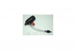 WASHER PUMP DEFENDER - RANGE ROVER CLASSIC - DISCOVERY 1