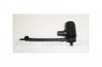 PUMP ASSEMBLY - WINDSCREEN WASH - RANGE ROVER CLASSIC 1992-1994 FROM VIN KA640178 TO LA647644