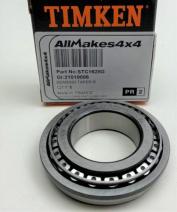 PINION SHAFT BEARING R380 GEARBOX - MANUAL TRANSMISSION - DEFENDER - DISCOVERY 1 + 2 - RANGE ROVER CLASSIC - P38 RANGE ROVER