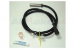 FRONT ABS SENSOR - DISCOVERY 1