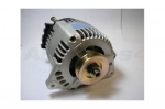 ALTERNATOR A133-80 AMP V8EFI RANGE ROVER CLASSIC - DISCOVERY 1