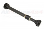 PROPSHAFT FRONT 88 SERIES 11 - 111