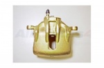 BRAKE CALIPER - LEFT HAND REAR - RANGE ROVER P38 - DISCOVERY 2