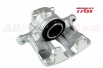 BRAKE CALIPER LEFT HAND REAR - P38 RANGE ROVER - DISCOVERY 2