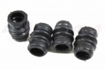 DUST COVER AXLE SET KIT - FREELANDER 1 - DISCOVERY 1 - RANGE ROVER