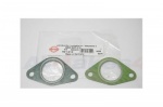 INLET MANIFOLD GASKET 2.5L DIESEL - P38 RANGE ROVER