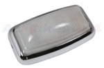 INTERIOR LAMP COMPLETE SERIES 111 - DEFENDER