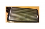 HEATER MATRIX - P38 RANGE ROVER