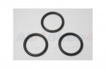 O RING HEATER MATRIX P38 RANGE ROVER