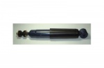 SHOCK ABSORBER REAR P38 RANGE ROVER
