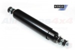 SHOCK ABSORBER FRONT DEFENDER - DISCOVERY 1 - RANGE ROVER CLASSIC