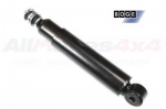 SHOCK ABSORBER REAR 90 DEFENDER