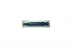 SHOCK ABSORBER REAR RANGE ROVER CLASSIC - DEFENDER - DISCOVERY1