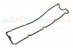 ROCKER COVER GASKET - 2.5 BMW - RANGE ROVER