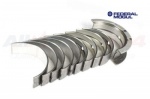 MAIN BEARING SET STANDARD 4.0/4.6L V8EFI P38 RANGE ROVER - DEFENDER - DISCOVERY 2