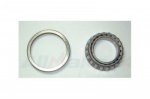 WHEEL BEARING - RANGE ROVER CLASSIC - DEFENDER - DISCOVERY 1
