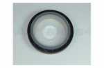 OIL SEAL CRANKSHAFT - FRONT - 2.5 DIESEL BMW - P38 RANGE ROVER
