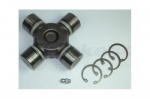 PROPSHAFT - UNIVERSAL JOINT - DEFENDER FROM VIN 1A