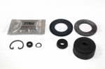 OVERHAUL KIT BRAKE AND CLUTCH MASTER CYLINDER CV TYPE SERIES 111 - DEFENDER