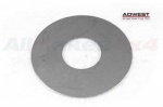 STEERING DROP ARM LOCKWASHER 60MM - DEFENDER - DISCOVERY 1 - RANGE ROVER CLASSIC