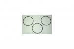 PISTON RING KIT +.020 300TDI - DEFENDER - DISCOVERY 1 - RANGE ROVER CLASSIC