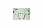PISTON RING KIT STANDARD 300TDI - DEFENDER - DISCOVERY 1 - RANGE ROVER CLASSIC