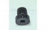 WIPER SPINDLE ADAPTOR SERIES 11 - 111 - DEFENDER