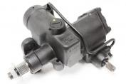 POWER STEERING BOX 4 BOLT RIGHT HAND DRIVE EXCHANGE