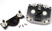 ABS VALVE KIT + ECU DISCOVERY 2